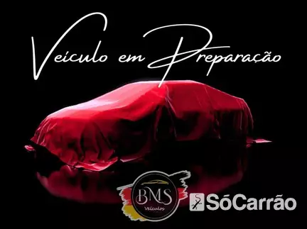Volkswagen VOYAGE (COMPOSITION TOUCH) 1.6 8V na cor Prata em São José dos Pinhais / PR - 6775907