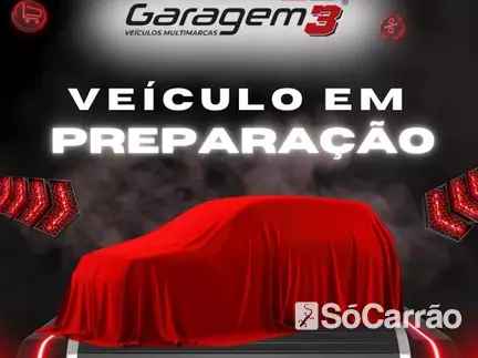 Peugeot EXPERT CARGO 1.5 HDI TB na cor Branca em Londrina / PR - 6831666