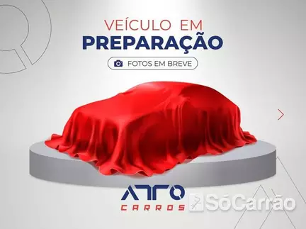 Mitsubishi PAJERO FULL HPE 4X4 3.8 V6 250CV AT na cor Preta em São José / SC - 6827595