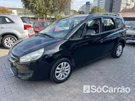 JAC J6 DIAMOND 2.0 16V na cor Preta em Curitiba / PR - 6786117