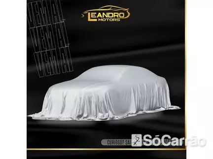 Volkswagen VOYAGE TRENDLINE G6 1.6 8V na cor Prata em Campinas / SP - 6809669