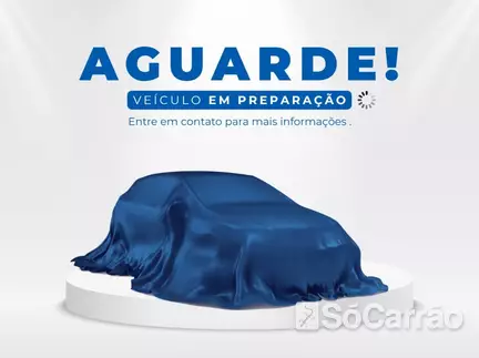 KIA SPORTAGE LX 4X2 2.0 16V AT na cor Branca em Campinas / SP - 6960690