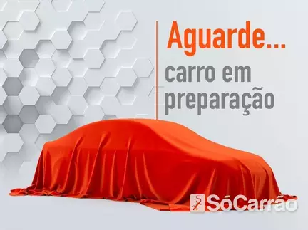 BMW M5 SEDAN(BANG&OLUFSEN) 4.4 V8 BI-TB SMG na cor Cinza em Maringá / PR - 6910713