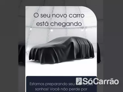 Fiat TORO FREEDOM 1.8 16V AT6 na cor Branca no Canoas / RS - 6506763