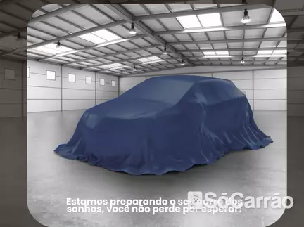 Ford FIESTA (CLASS) 1.0 8V na cor Prata no Canoas / RS - 6785473