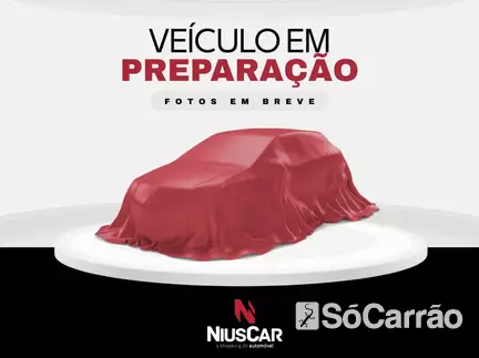 Hyundai HB20 COMFORT PLUS 1.0 TB 12V na cor Branca em ITAPIRANGA / SC - 6974132