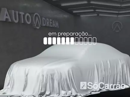 Mercedes CLA 200 1.6 TB FF na cor Cinza em Curitiba / PR - 6927748