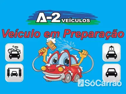 Honda FIT LXL 1.4 8V CVT na cor Verde em Campinas / SP - 6810346