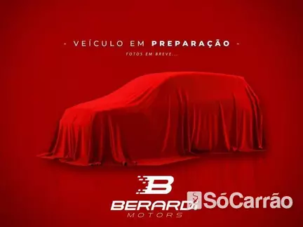 Renault SANDERO EXPRESSION 1.6 16V SCE na cor Branca em Curitiba / PR - 6754503