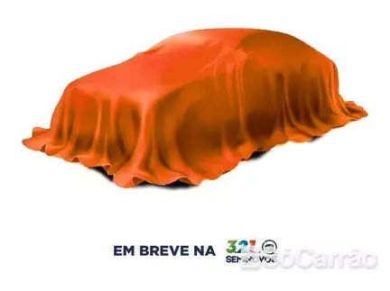 Peugeot 208 ALLURE 1.2 12V na cor Branca em Curitiba / PR - 6939231