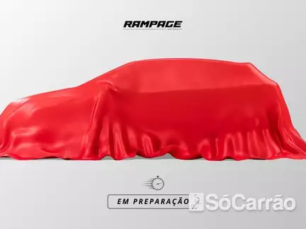 KIA OPTIMA EX 2.4 16V AT na cor Branca em Curitiba / PR - 6895948