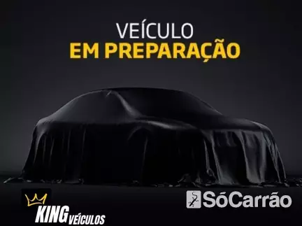 Hyundai IX35 2.0 16V AT na cor Preta em Curitiba / PR - 6820927