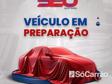 Subaru FORESTER 4X4 2.0 16V AT na cor Prata em Ponta Grossa / PR - 6770100