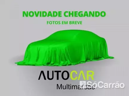 Citroen C3 EXCLUSIVE 1.6 16V AT FLEXSTART na cor Branca em Araucária / PR - 6907191