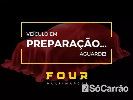 Audi A1 ATTRACTION (CONFORTO PLUS) 1.4 16V TFSI S TRONIC na cor Branca em Florianópolis / SC - 7026120