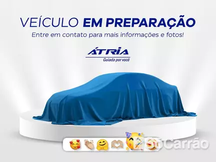 LIFAN X60 TALENT 1.8 16V na cor Preta em Campinas / SP - 6665592