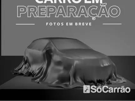 Nissan KICKS S DIRECT PCD 1.6 16V CVT na cor Branca em Joinville / SC - 6800849