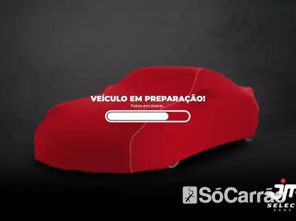 Mercedes GLE 400 COUPE NIGHT 3.0 V6 TURBO 4MATIC na cor Preta em Curitiba / PR - 6797473