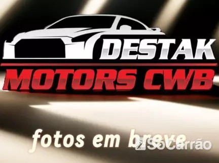 Chery ARRIZO 6 GSX 1.5 TB 16V CVT9 na cor Cinza em Curitiba / PR - 6755501