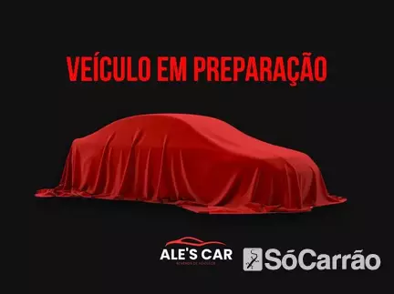 Mercedes C 180 CLASSIC 1.8 na cor Prata em Curitiba / PR - 6781529