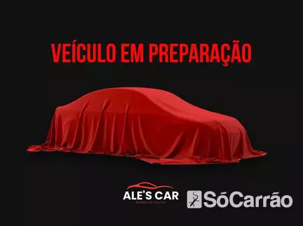 Fiat FREEMONT EMOTION 2.4 16V AT na cor Branca em Curitiba / PR - 6805880