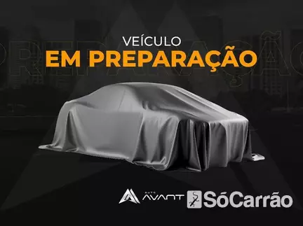 Renault FLUENCE DYNAMIQUE PLUS 2.0 16V CVT HIFLEX na cor Preta em Curitiba / PR - 6798904