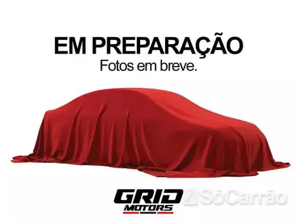 Hyundai IX35 GL 2.0 16V AT na cor Branca em Curitiba / PR - 6871762
