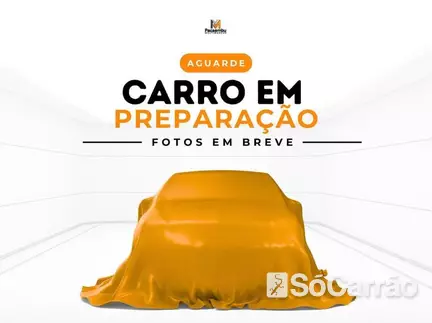 KIA NEW SOUL EX 1.6 16V AT6 na cor Preta em Curitiba / PR - 6796880
