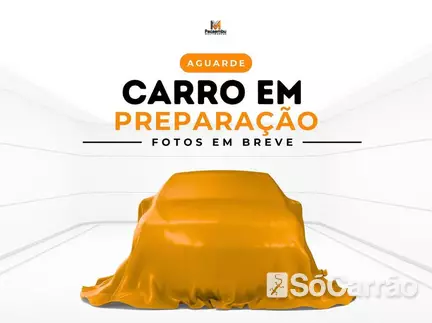 Ford FOCUS SEDAN 2.0 16V na cor Preta em Curitiba / PR - 6976270
