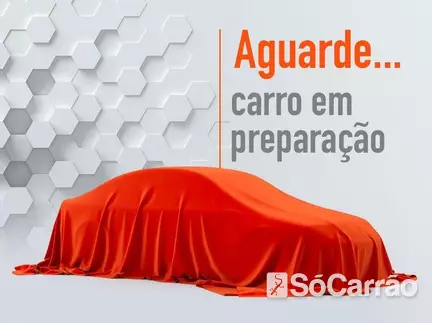 Toyota COROLLA XEI 2.0 16V AT na cor Cinza em Londrina / PR - 6764847