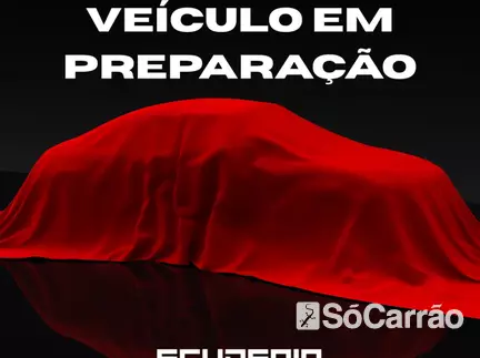 Peugeot 207 ACTIVE 1.4 8V na cor Preta em Londrina / PR - 6961512