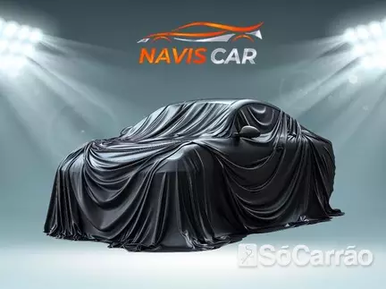 Fiat PUNTO ESSENCE 1.6 16V DUAL na cor Preta no Porto Alegre / RS - 6821709