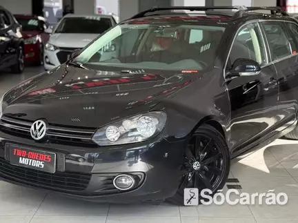 Volkswagen JETTA 2.5 150CV TIP na cor Preta em Campina Grande do Sul / PR - 6745061
