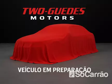 Renault LOGAN AUTHENTIQUE 1.0 12V SCE na cor Cinza em Campina Grande do Sul / PR - 6756481