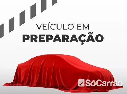 KIA PICANTO EX 1.0 12V AT na cor Preta em Curitiba / PR - 6774956