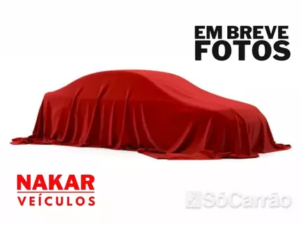 Volkswagen GOL (KIT-I) G5 1.0 8V na cor Preta no Porto Alegre / RS - 6786677