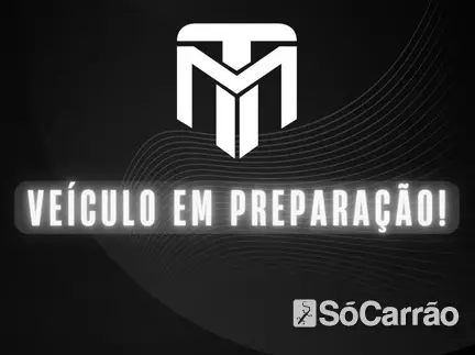 Volvo XC60 MOMENTUM T5 AWD 4X4 2.0 TB AT8 na cor Preta em Curitiba / PR - 6933406