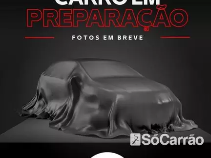 Honda CITY 50 na cor Cinza em Curitiba / PR - 6955718