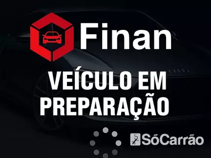 Volkswagen SAVEIRO CS ROBUST G6 1.6 16V MSI na cor Prata em AMERICANA / SP - 6949091