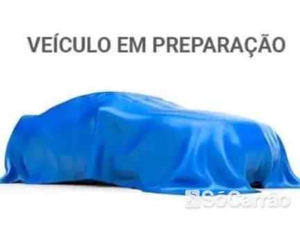 Fiat SIENA 6 MARCHAS 1.0 MPI na cor Vermelha em São José dos Pinhais / PR - 6951795