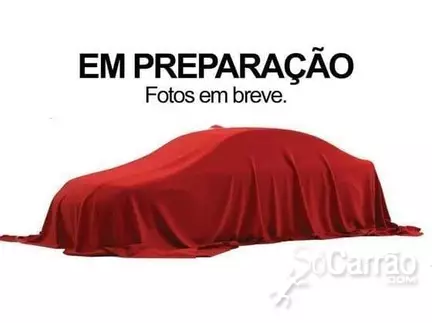 Porsche MACAN 4X4 2.0 TB 252CV PDK na cor Cinza em Brusque / SC - 6296893