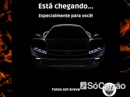 Mitsubishi ASX AWD 2.0 16V CVT na cor Prata em São José / SC - 6966693