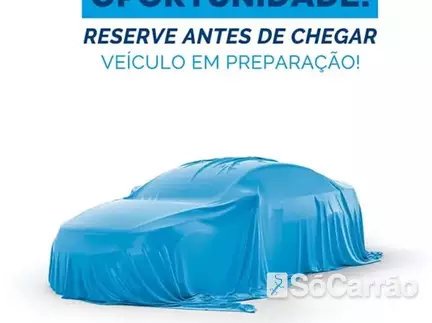 Honda FIT EX 1.5 16V CVT FLEXONE na cor Azul em Curitiba / PR - 6957745