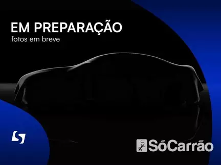 Fiat DOBLO ESSENCE 1.8 16V na cor Branca em Curitiba / PR - 6824149