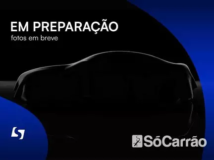 Hyundai HB20 COMFORT PLUS 1.0 12V MT5 na cor Cinza em Ponta Grossa / PR - 7005145