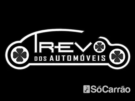 Chevrolet CORSA HATCH MAXX 1.4 8V ECONOFLEX na cor Preta em Curitiba / PR - 6919306