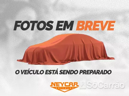 Ford FIESTA (CLASS) 1.0 8V na cor Preta em Joinville / SC - 6809273