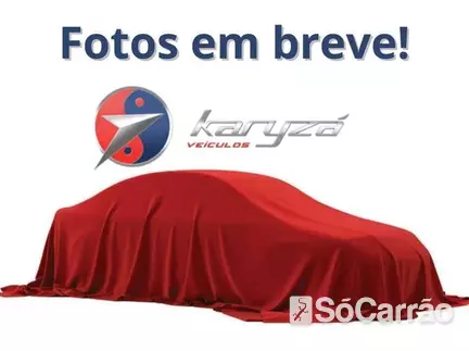 Peugeot 2008 ACTIVE 1.0 T200 CVT na cor Branca em Curitiba / PR - 6919758