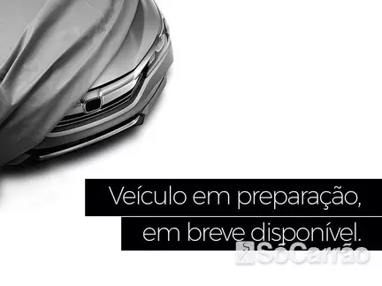Chevrolet ONIX LT 1.4 8V AT6 ECO na cor Branca em Ponta Grossa / PR - 6888438