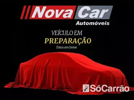 Fiat UNO VIVACE 1.0 8V EVO na cor Preta em Colombo / PR - 6821736